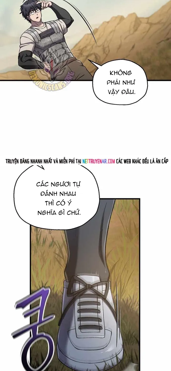 Chapter 87