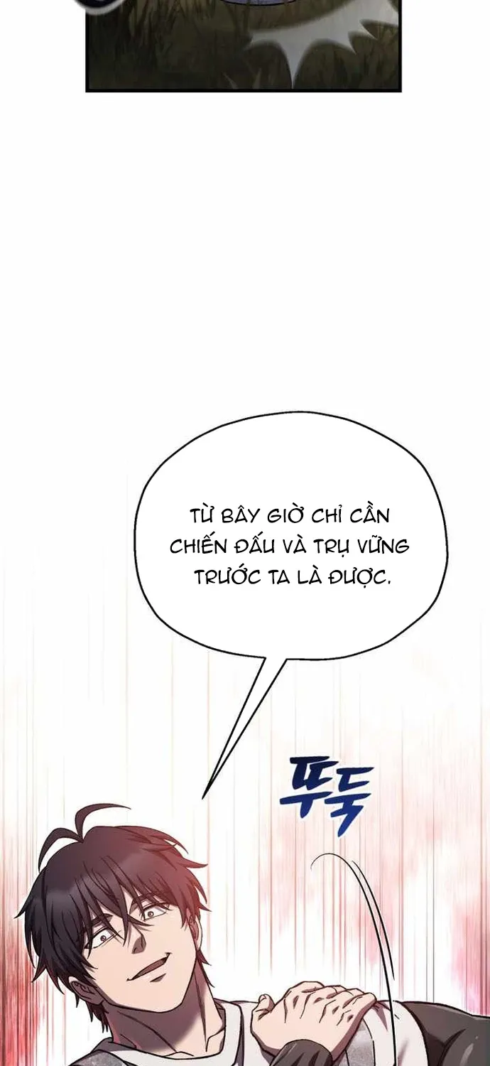 Chapter 87