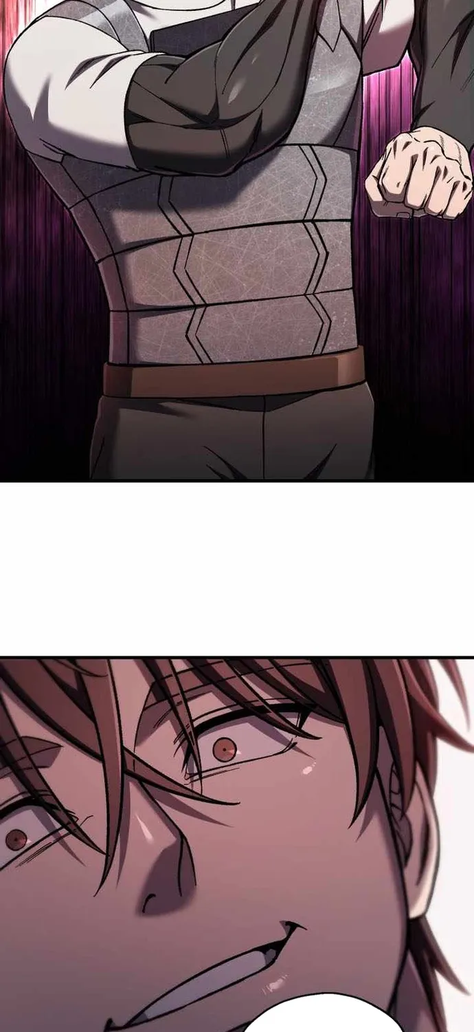Chapter 87