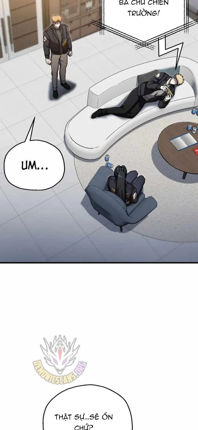 Chapter 87