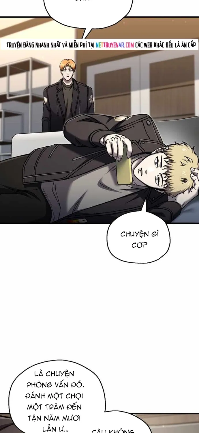 Chapter 87