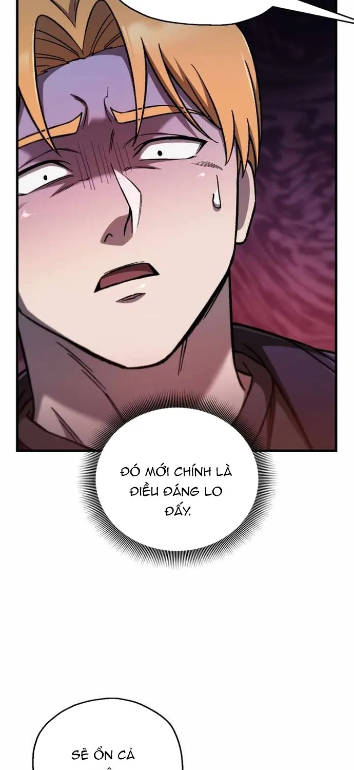 Chapter 87