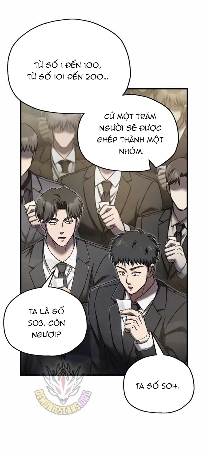 Chapter 87