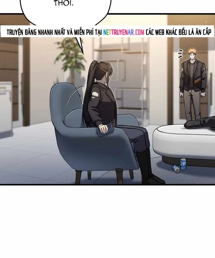 Chapter 87