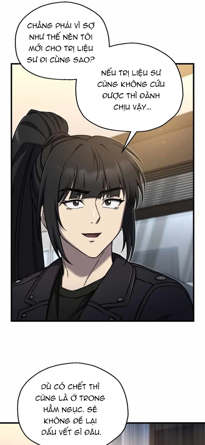 Chapter 87