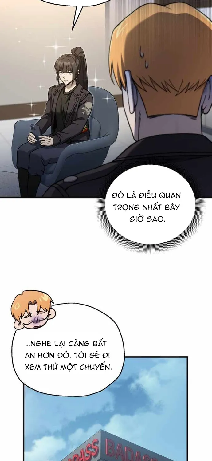 Chapter 87