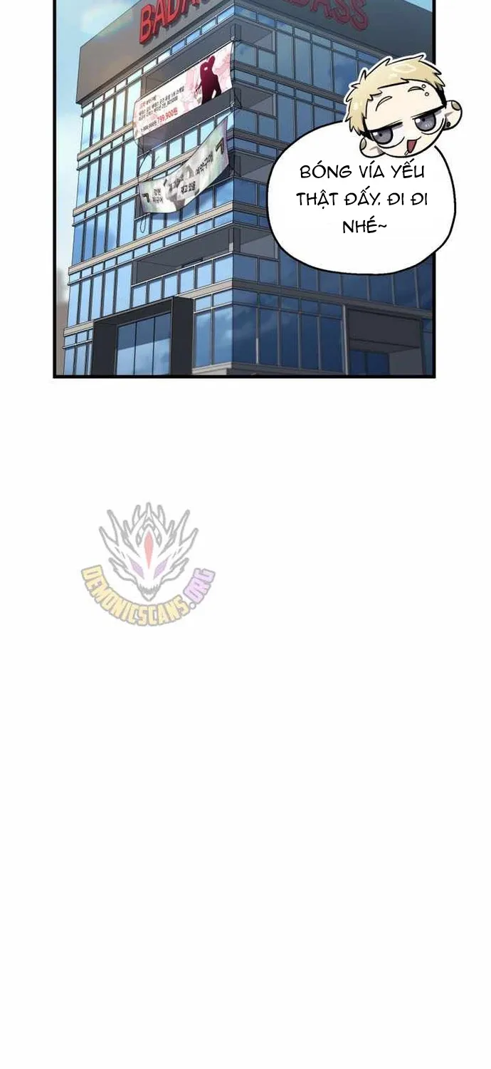 Chapter 87