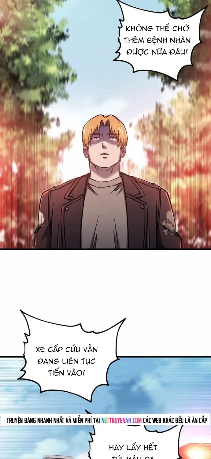 Chapter 87