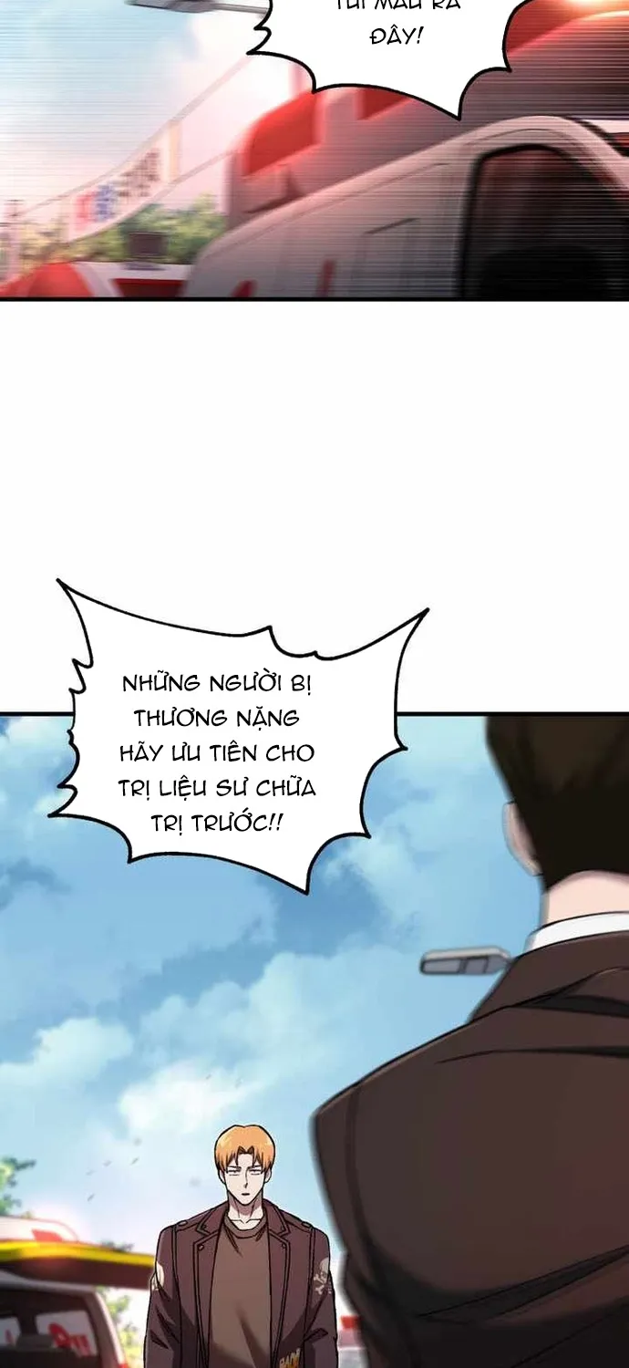 Chapter 87