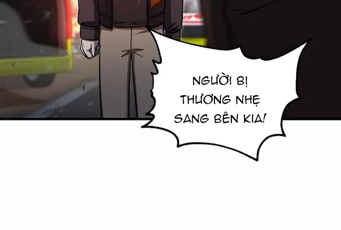 Chapter 87