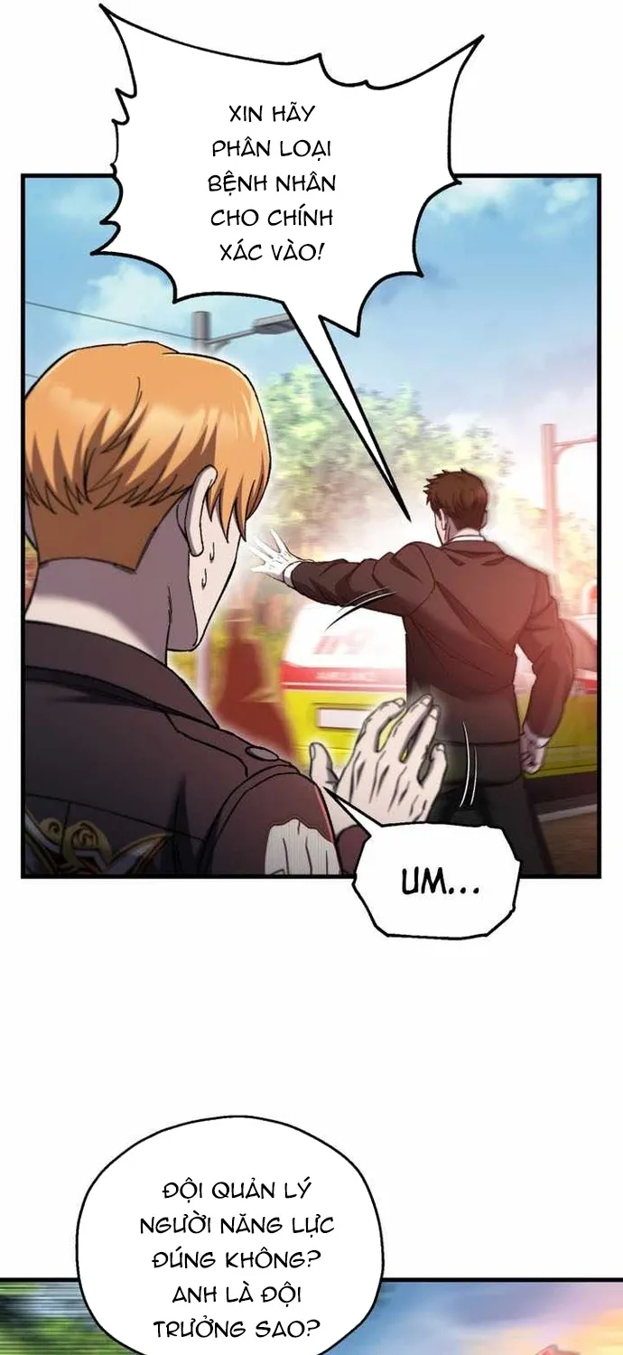 Chapter 87