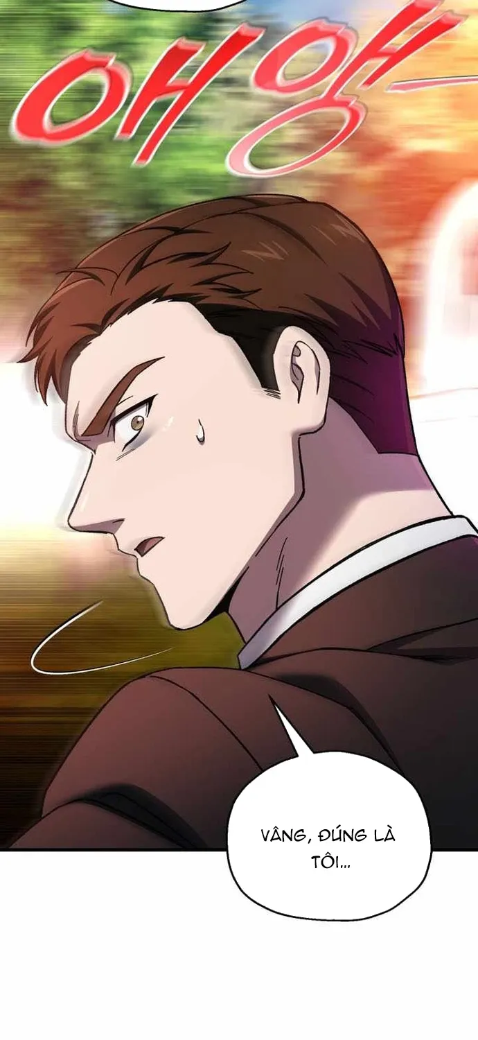 Chapter 87