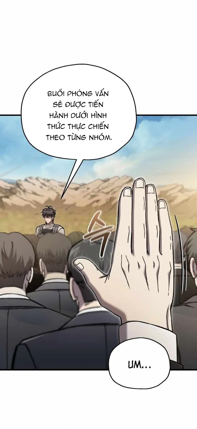 Chapter 87