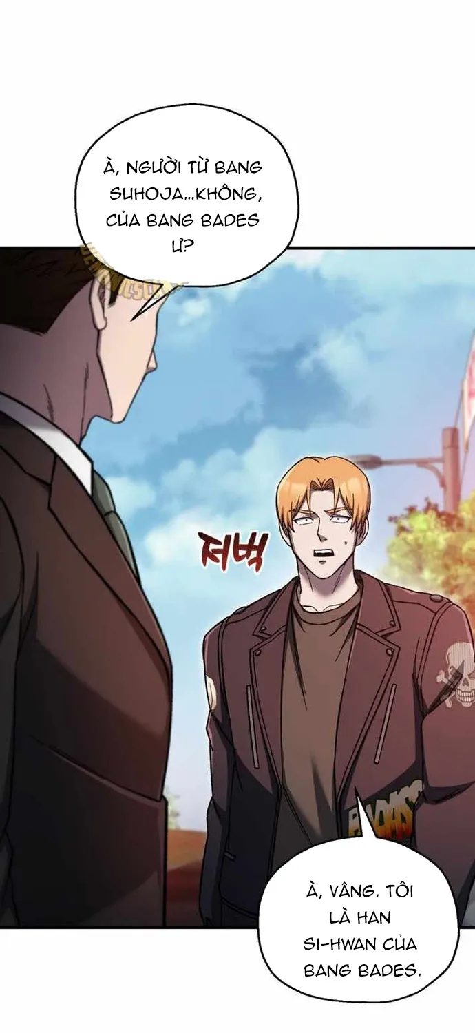Chapter 87