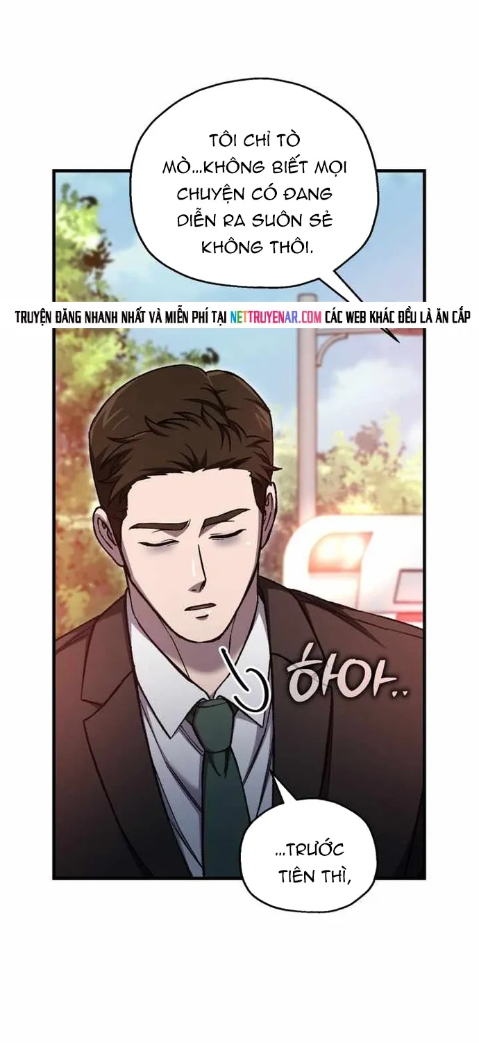 Chapter 87