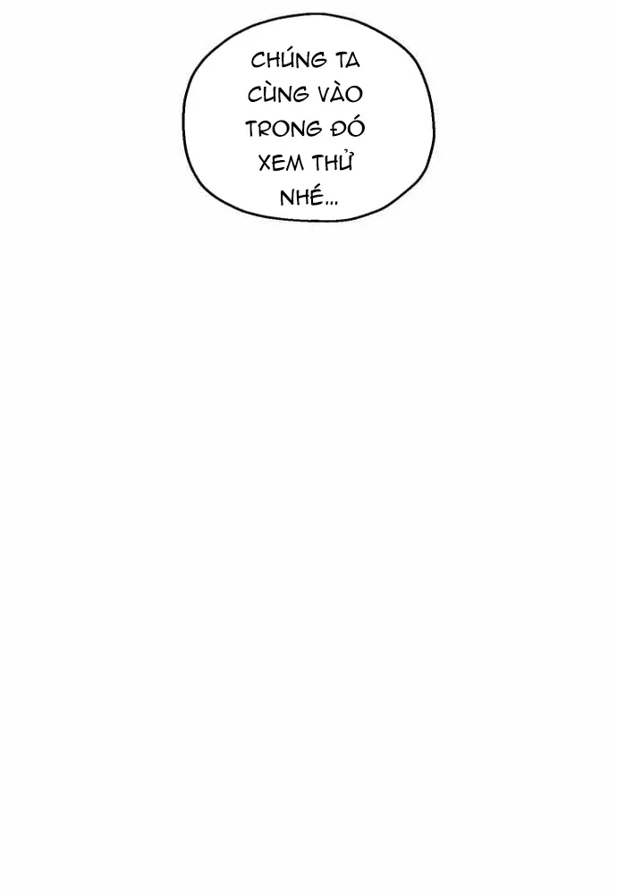 Chapter 87