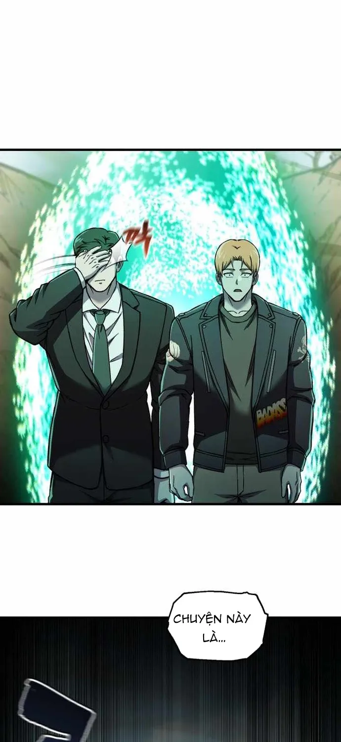 Chapter 87