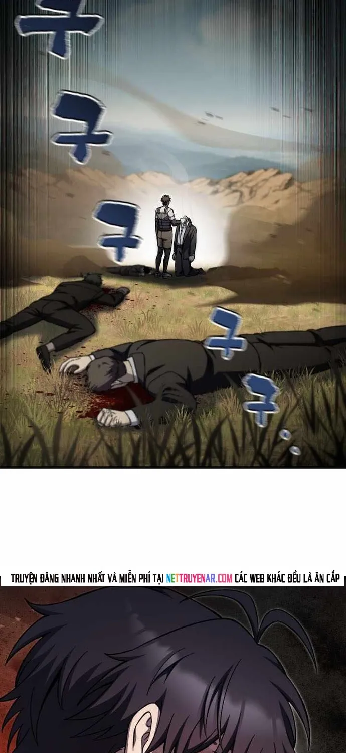 Chapter 87