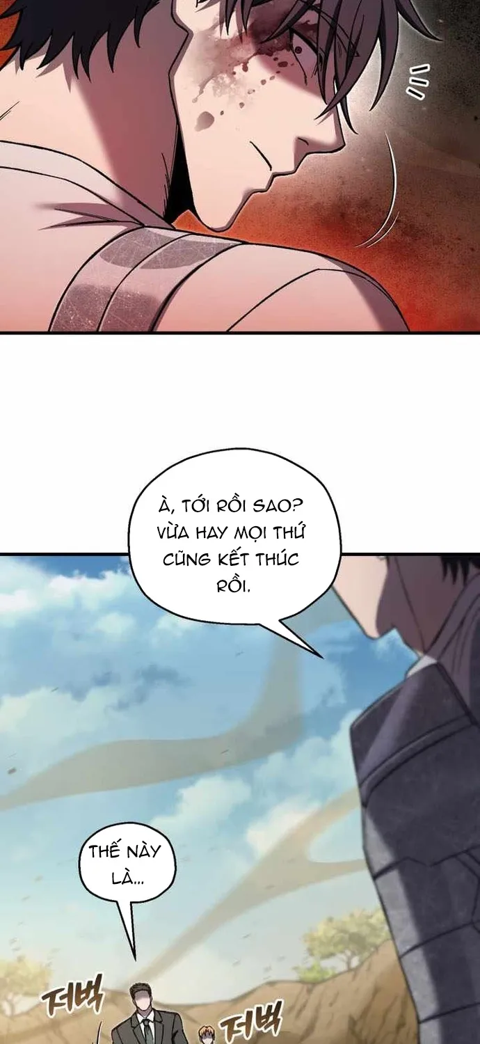 Chapter 87