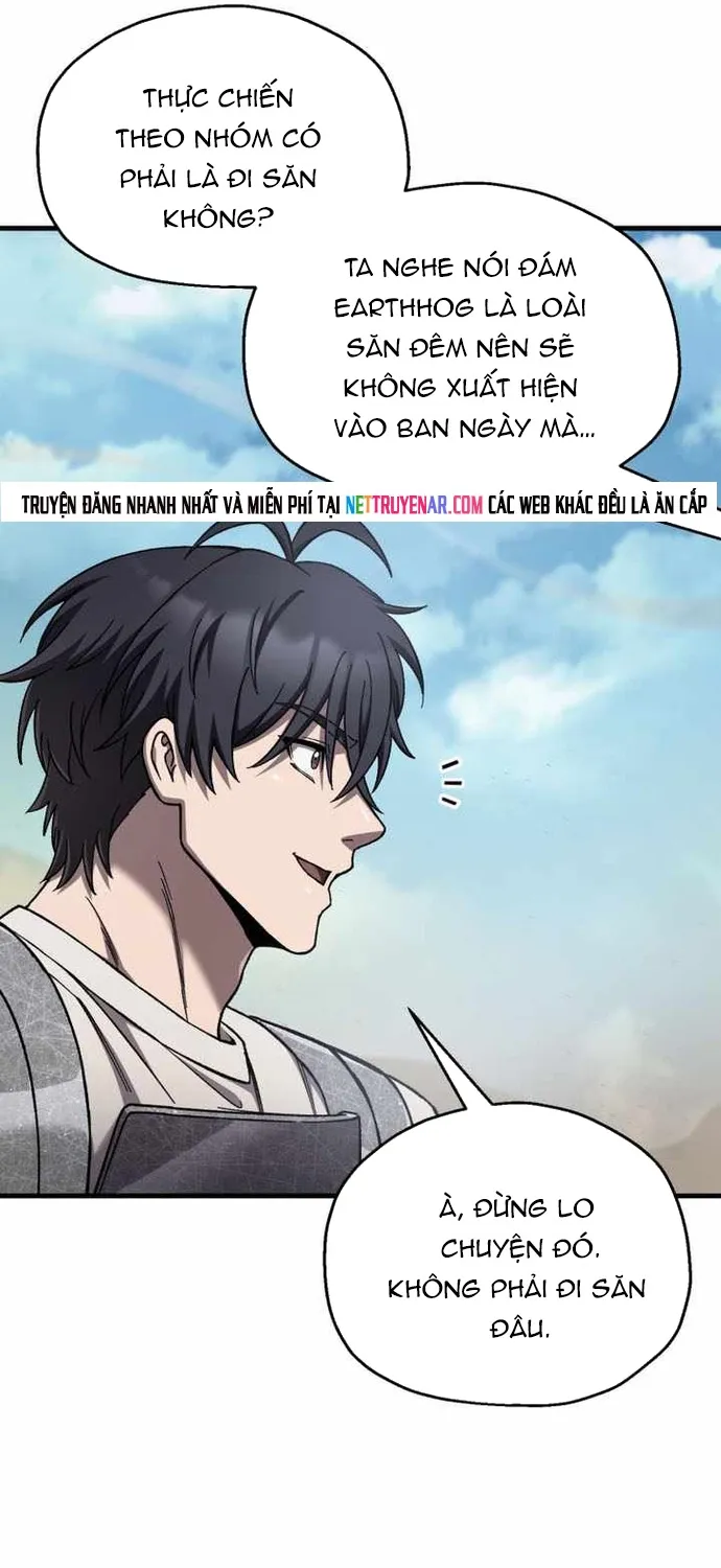Chapter 87