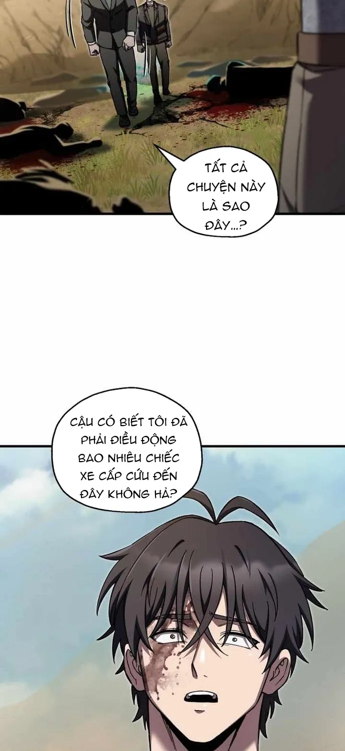 Chapter 87
