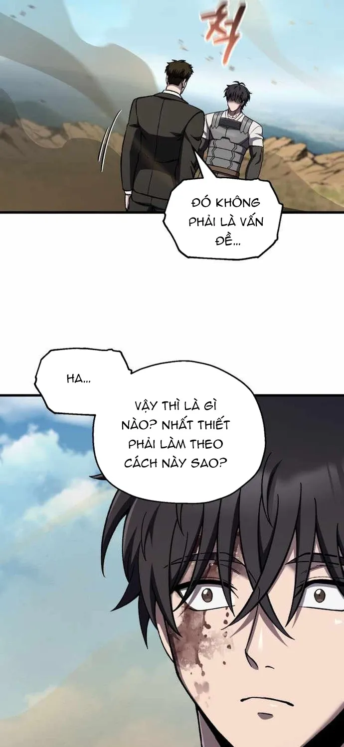 Chapter 87