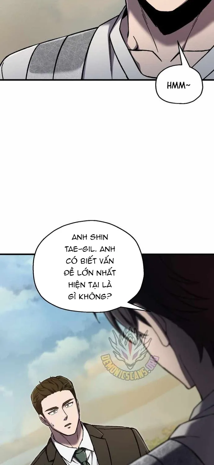 Chapter 87