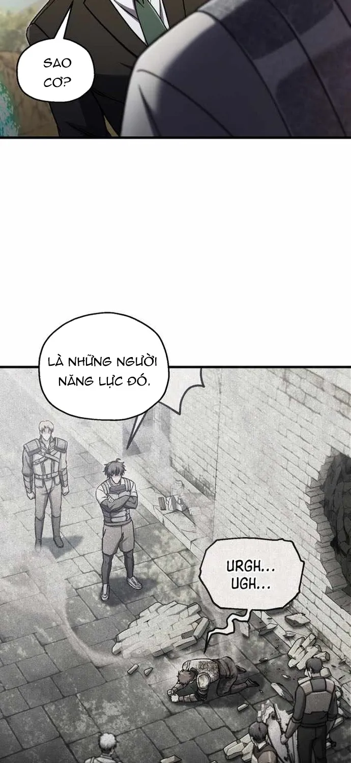 Chapter 87
