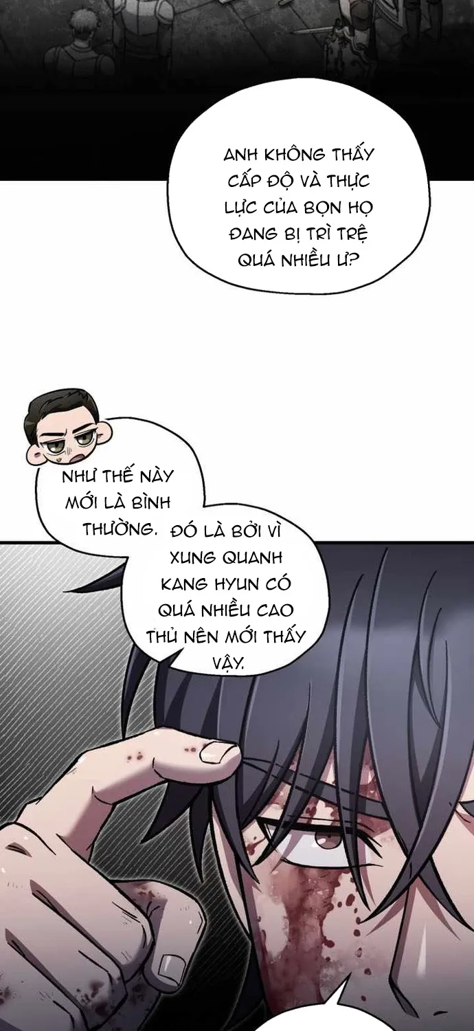 Chapter 87