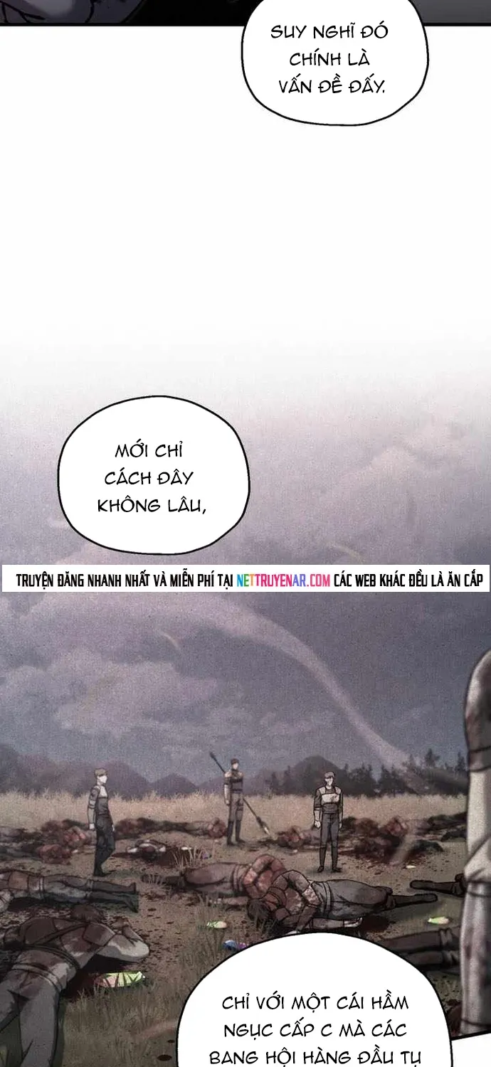 Chapter 87