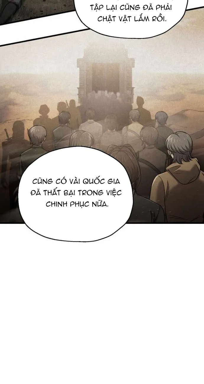 Chapter 87