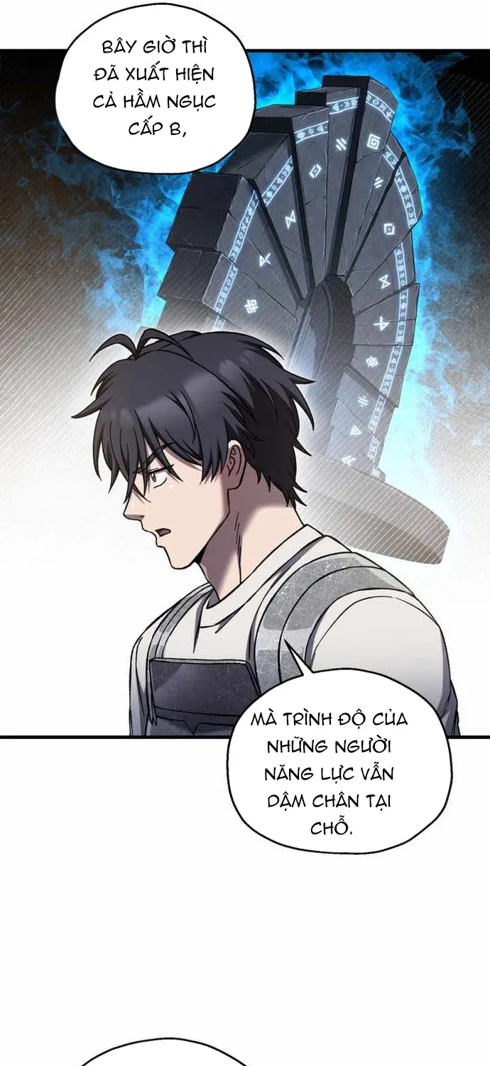 Chapter 87