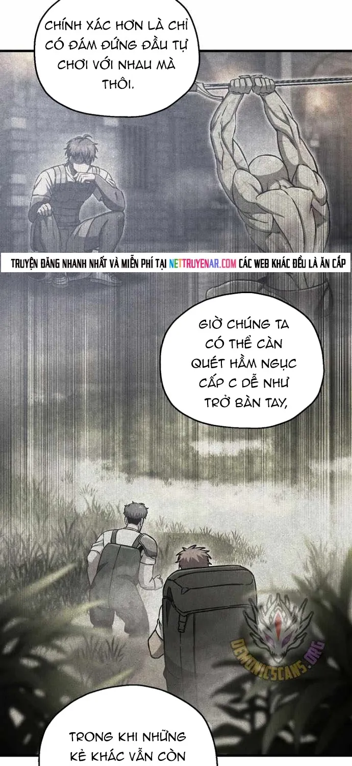 Chapter 87