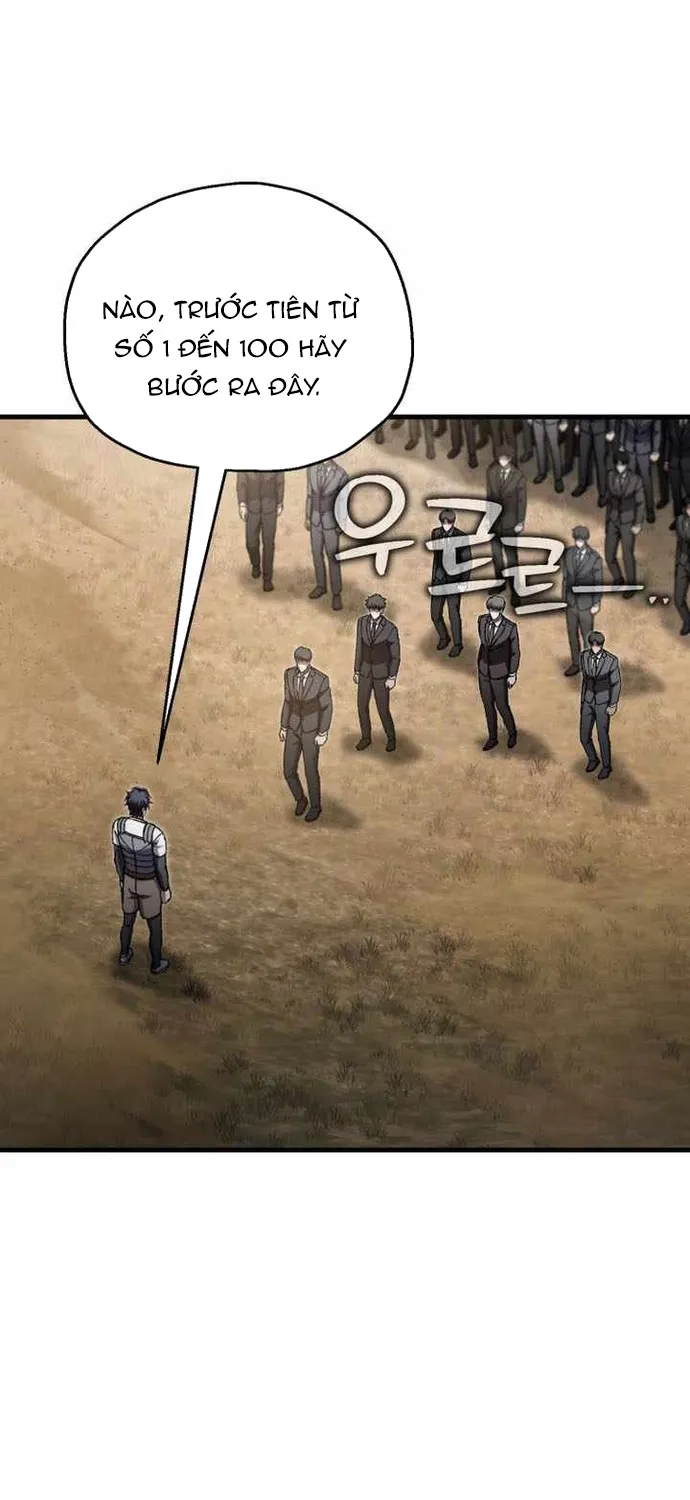 Chapter 87