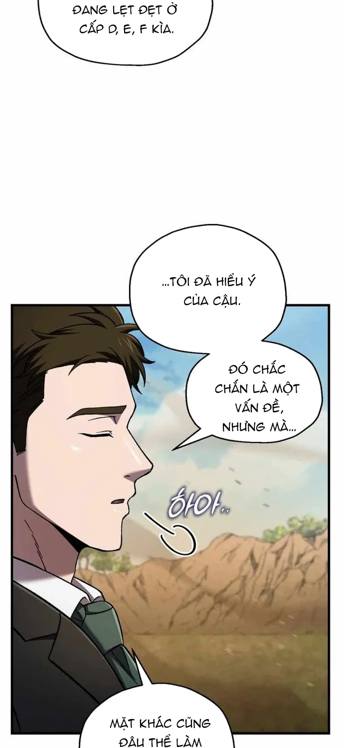Chapter 87