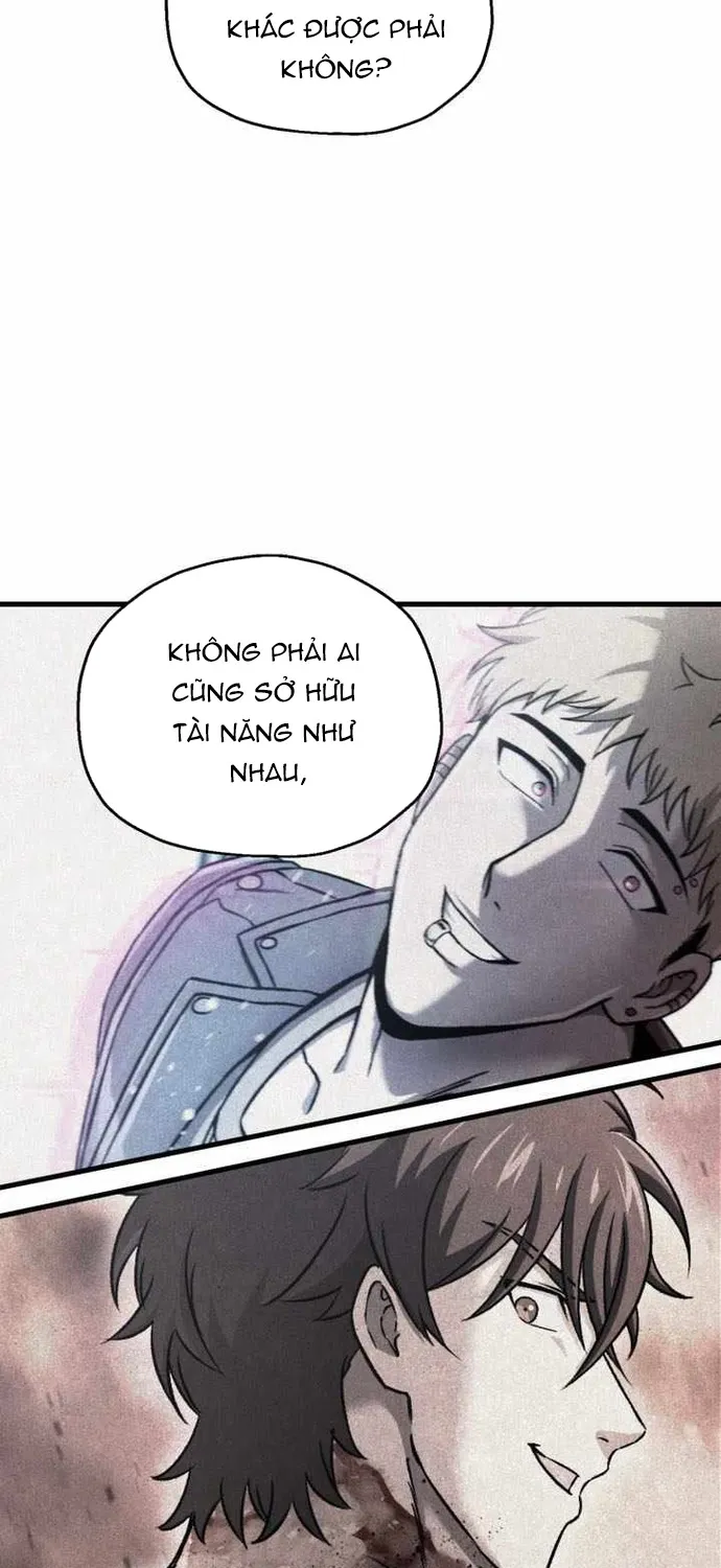 Chapter 87