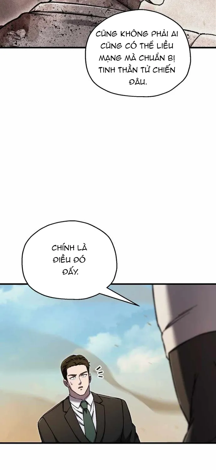 Chapter 87