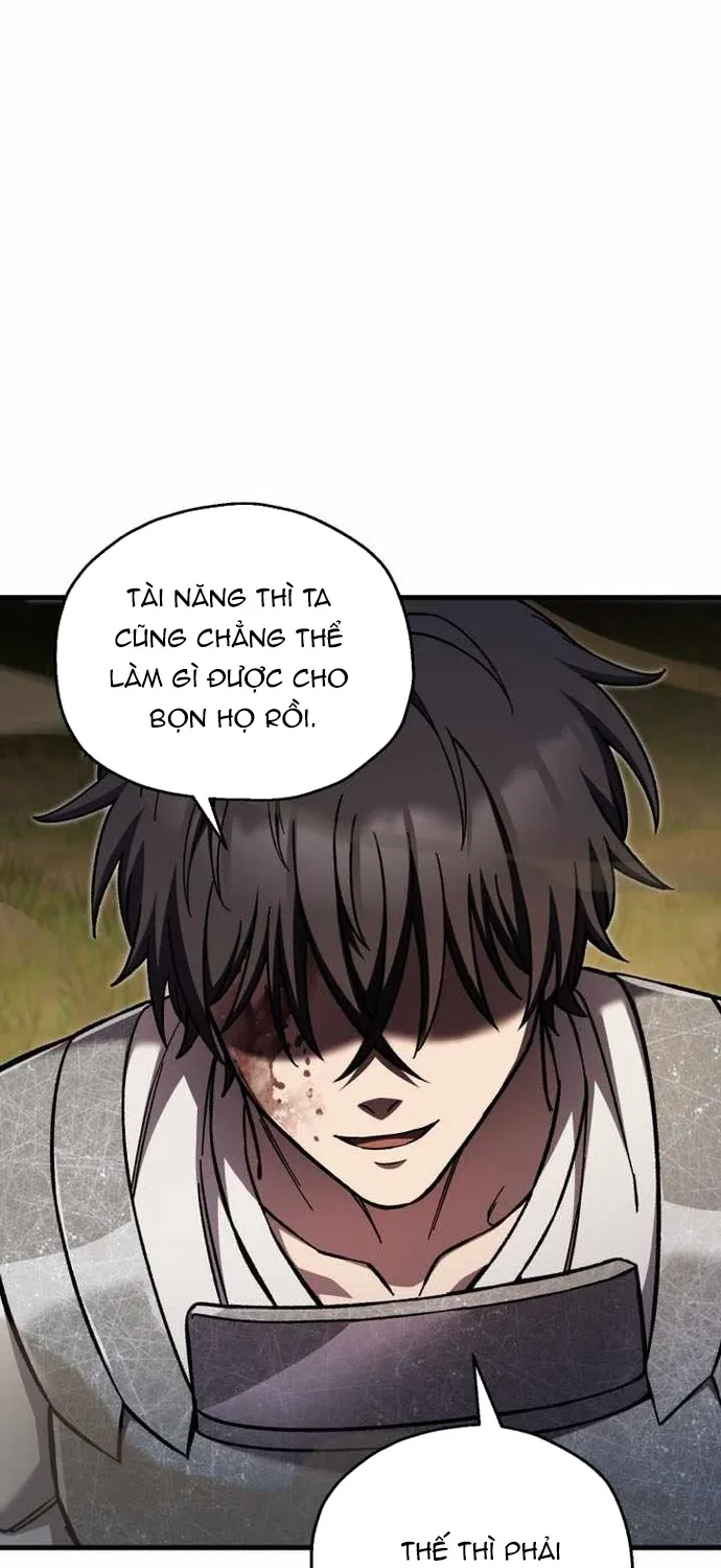 Chapter 87