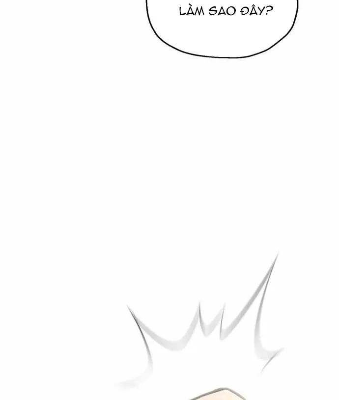 Chapter 87