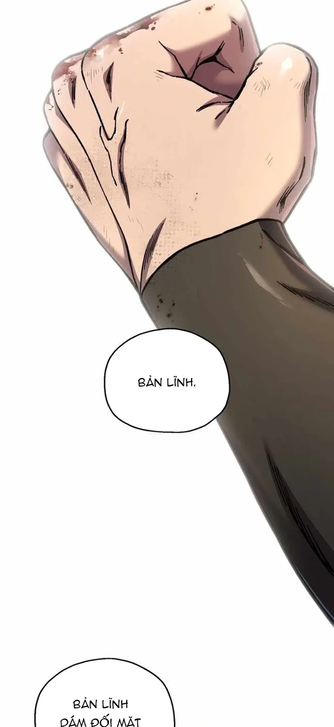 Chapter 87