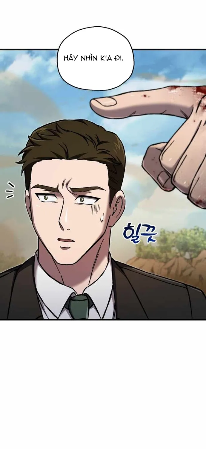 Chapter 87
