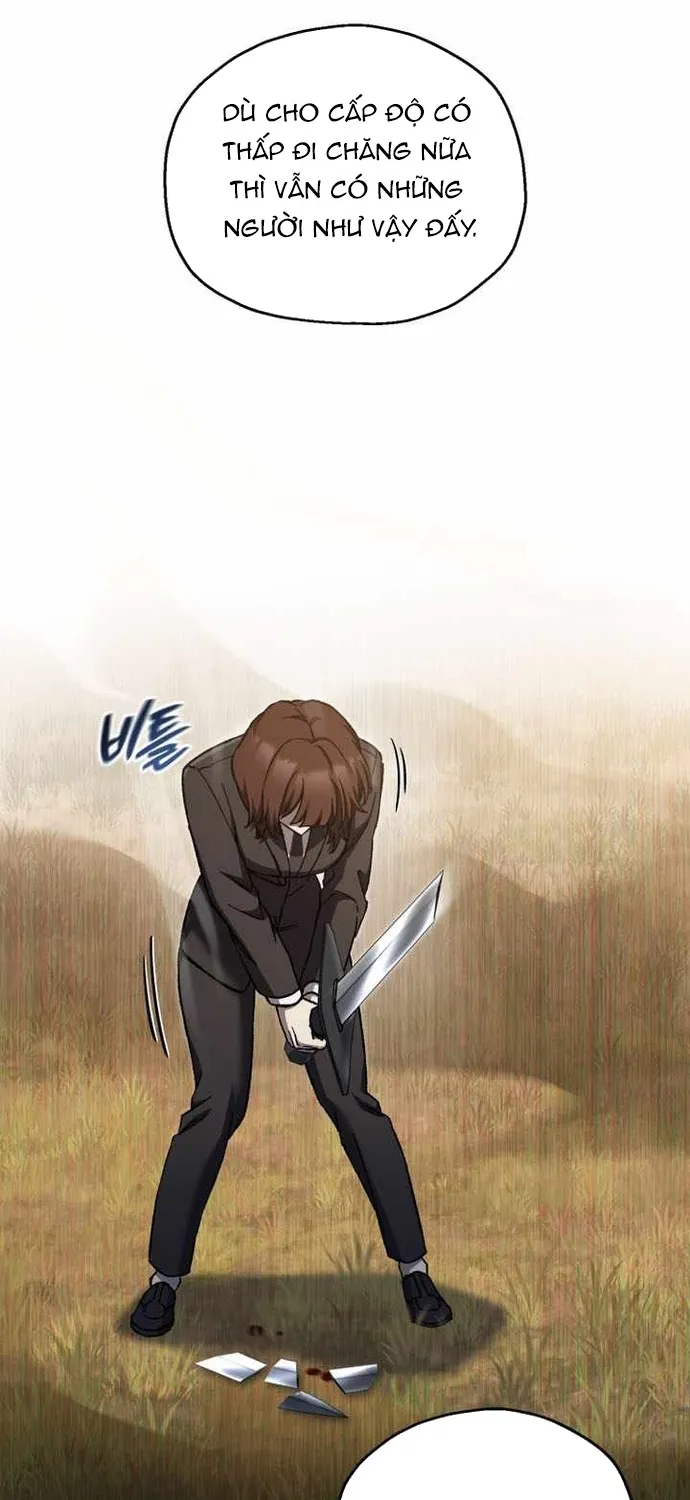 Chapter 87