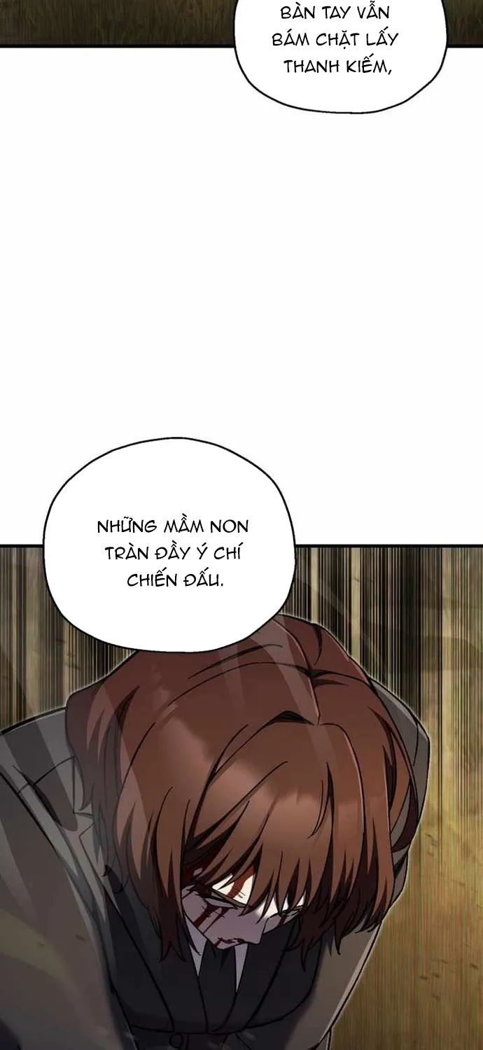 Chapter 87