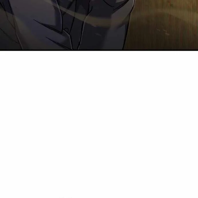 Chapter 87