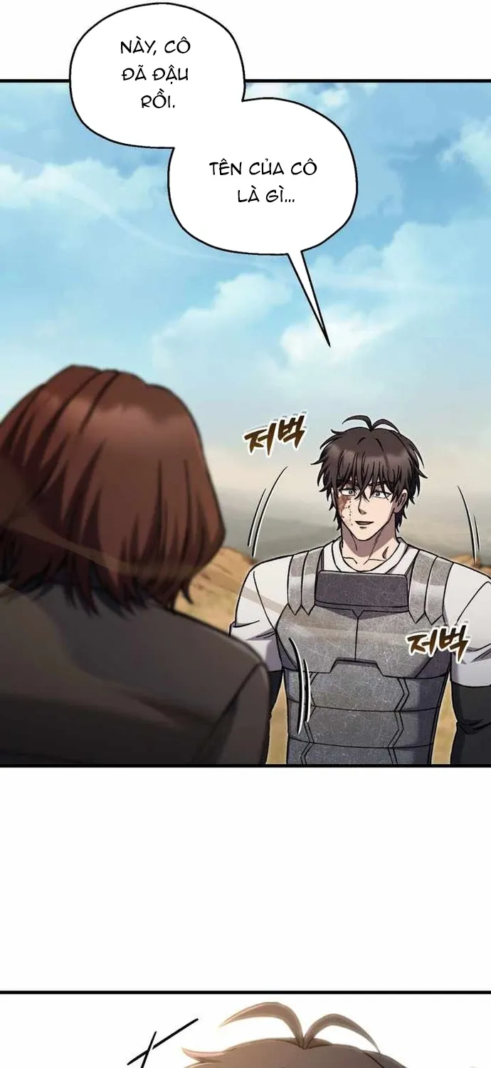 Chapter 87