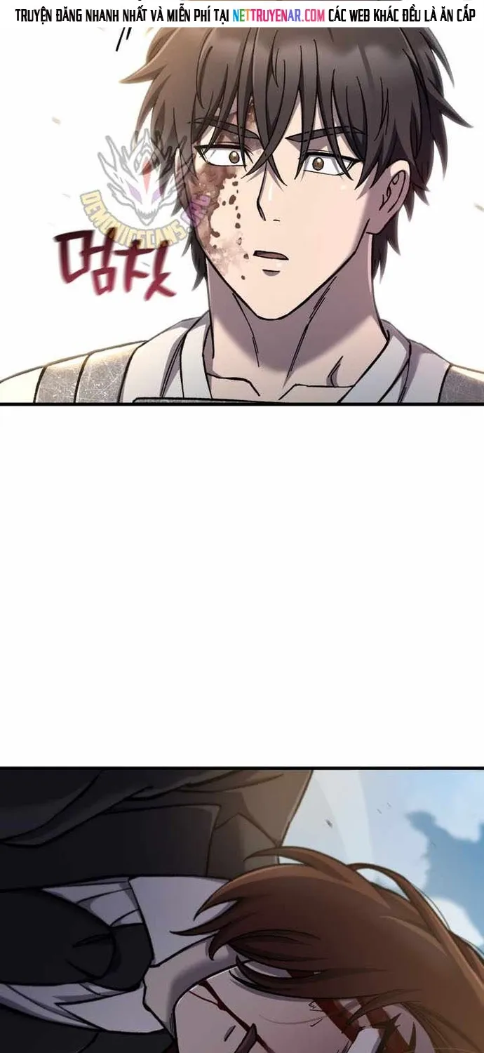 Chapter 87