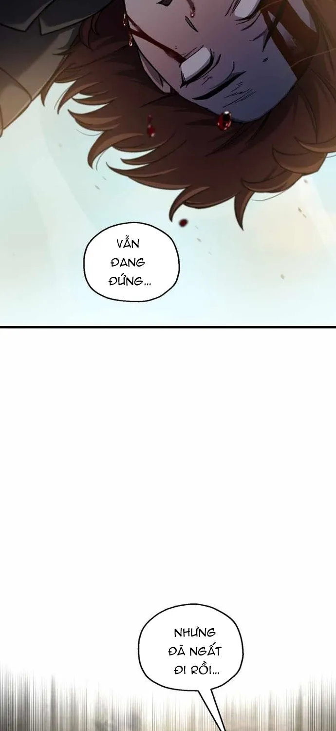Chapter 87