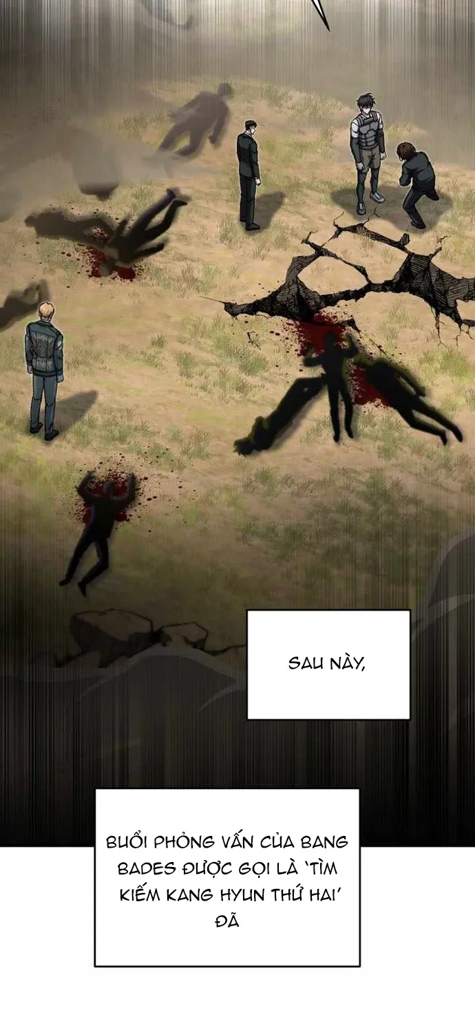 Chapter 87