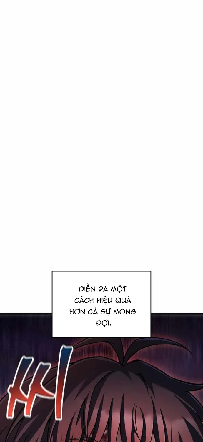 Chapter 87