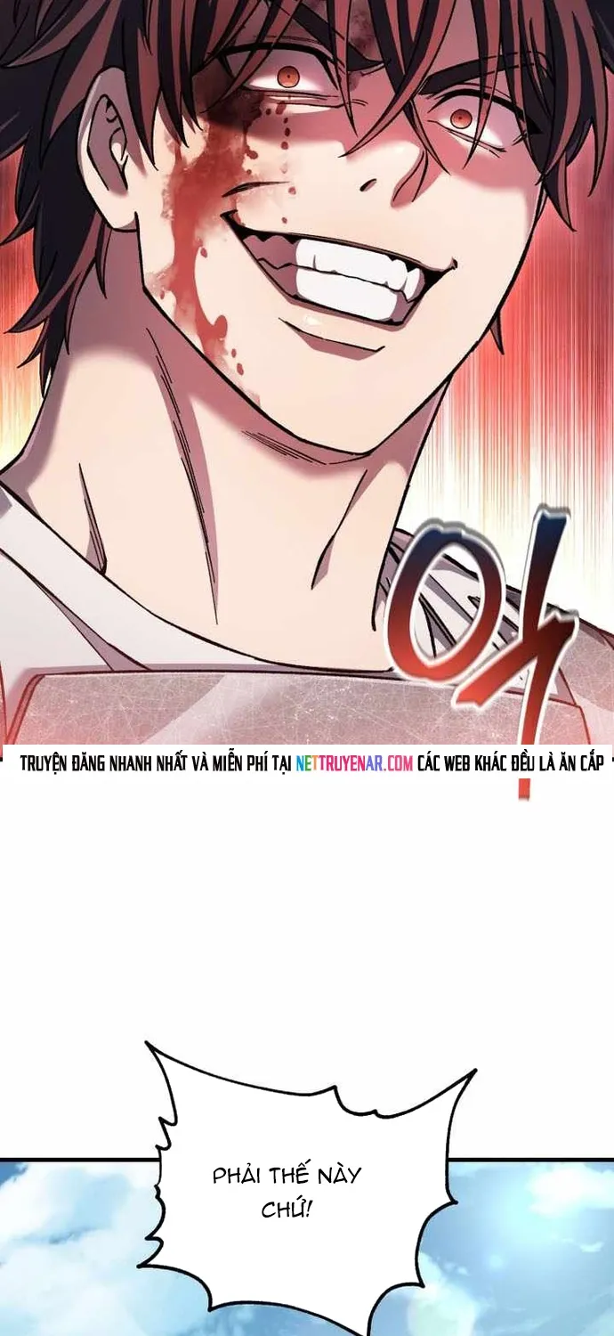 Chapter 87